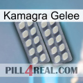 Kamagra Jelly 07